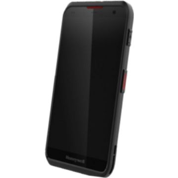 Honeywell ScanPal EDA52 - Terminal voor gegevensverzameling