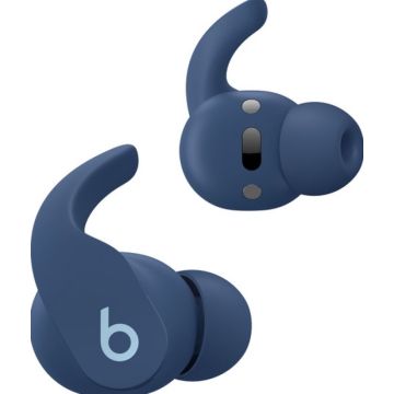 APPLE Beats Fit Pro Tidal Blue