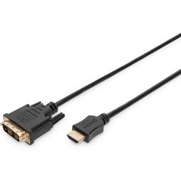 ASSMANN - Adapterkabel