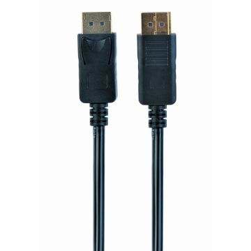 Cablexpert - DisplayPort kabel