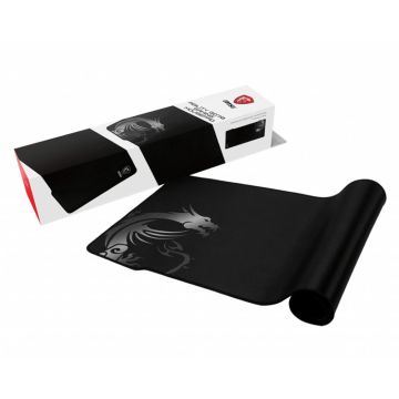 MSI Agility GD70 - Muismat