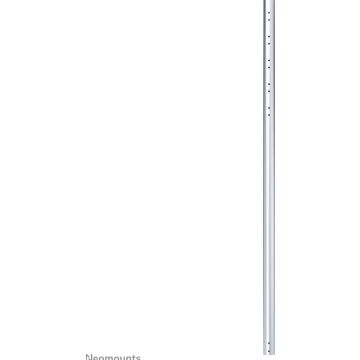 Neomounts FPMA-CP150 - Bevestigingscomponent (verlengpaal)