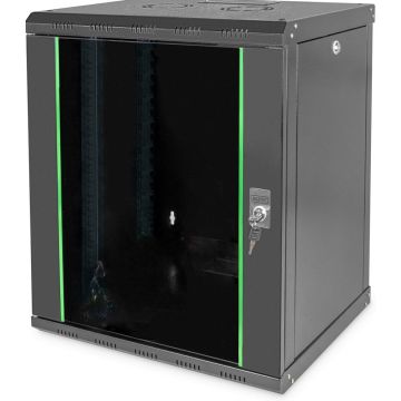 Digitus DN-19 12-U - Kast