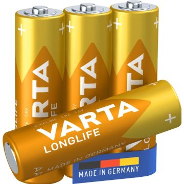 1x4 LR 6