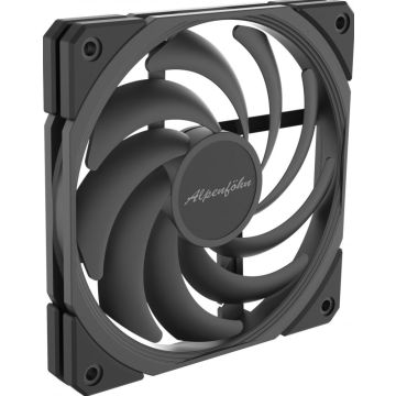 Alpenföhn JetStream Slim - Ventilator