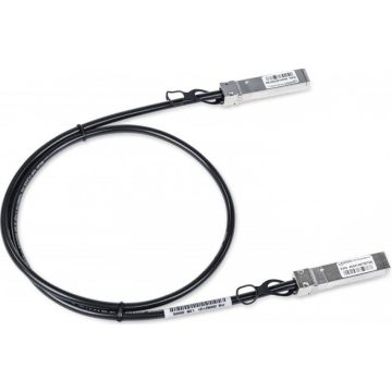LANCOM SFP-DD-DAC50-2.5m