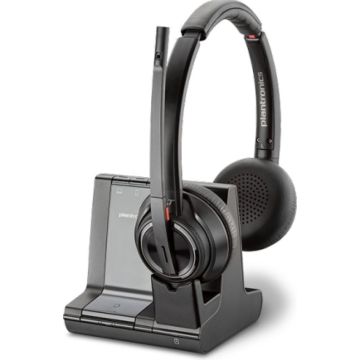 Poly Savi W8220-M - DECT Headset