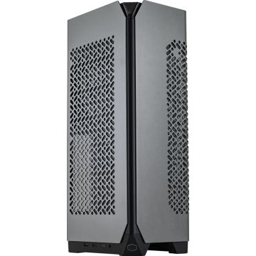 Cooler Master Ncore 100 MAX - SFF