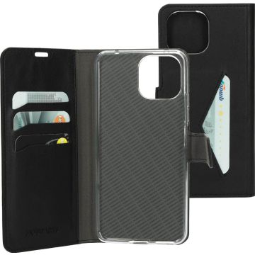 Mobiparts MP-116793