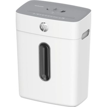 HP Versnipperaar OneShred 8CC