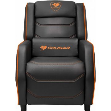COUGAR Gaming Sofa Ranger S