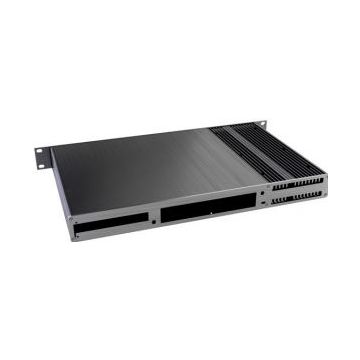 Akasa Galileo TU1 - Serverbehuizing