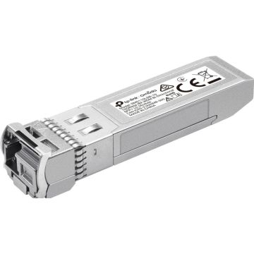 TP-Link SM5110LSB-10 - 10G SFP+