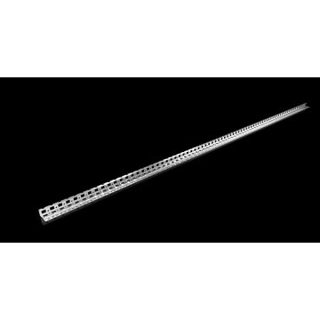 Rittal SZ Adapterschiene voor VX-Kompatibilität, voor H: 2000