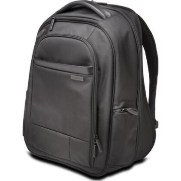 Kensington Contour 2.0 Pro - Rugzak voor notebook