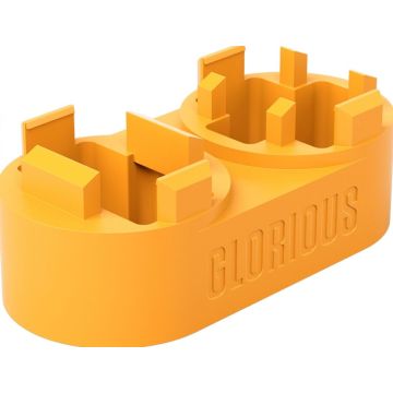 Glorious PC Gaming Race Switch Opener - Modding tool