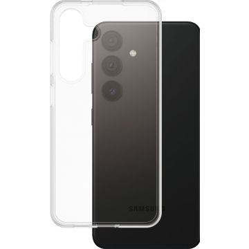 SAFE. by PanzerGlass - Achterzijde behuizing voor mobiele telefoon