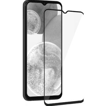 BeHello Samsung Galaxy A23 High Impact Glass
