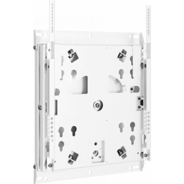 Hagor WH SA Flip 65