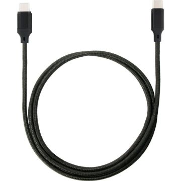 Mobilis - USB-kabel