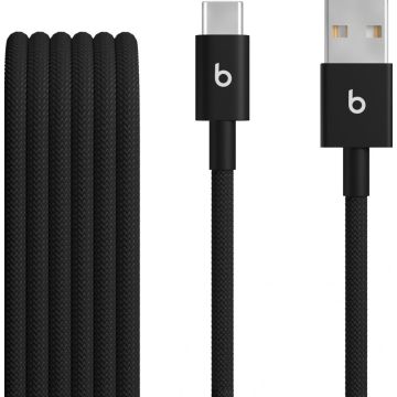 Beats - USB-kabel
