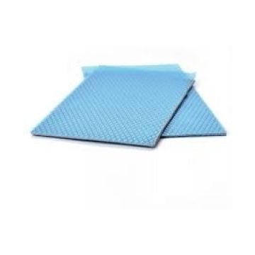 Gelid Solutions GP-Ultimate - Thermische mat