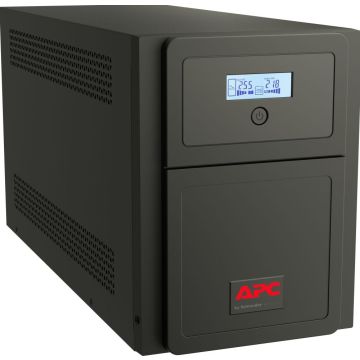 APC Easy-UPS SMV2000CAI - UPS