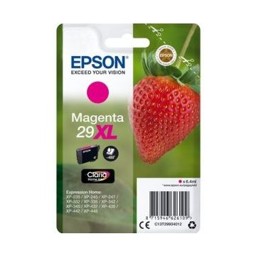 Epson 29XL - 6.4 ml