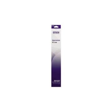 Epson - Zwart
