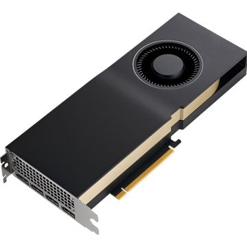 PNY Nvidia RTX A5000 - Grafische kaart