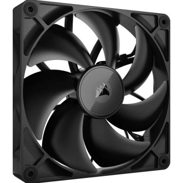 Corsair iCUE LINK RX140 PWM Fan Single Fan Expansion - Ventilator