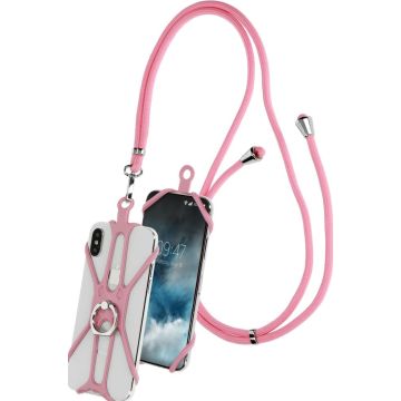 Mobiparts MP-104767