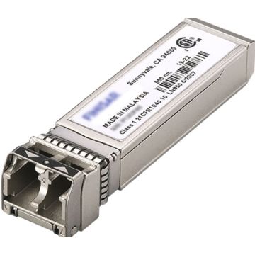 QNAP - SFP+ transceivermodule