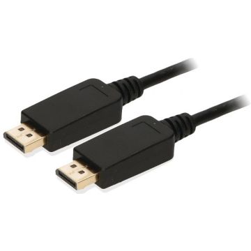 2-Power CAB0024A - DisplayPort kabel