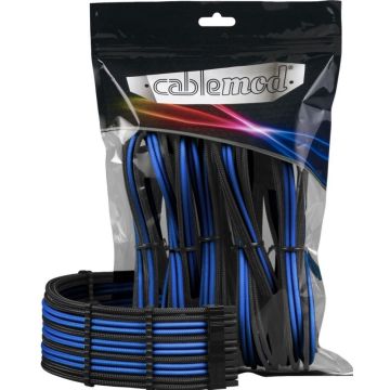Cablemod PRO - Extension Kit
