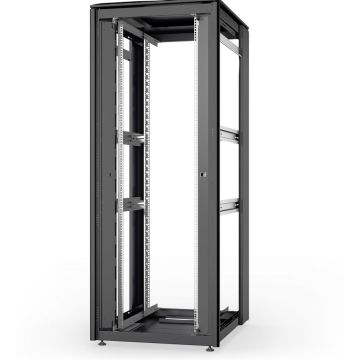 Digitus Unique Series - Rack open frame