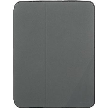Targus Click-In - Flip cover voor tablet