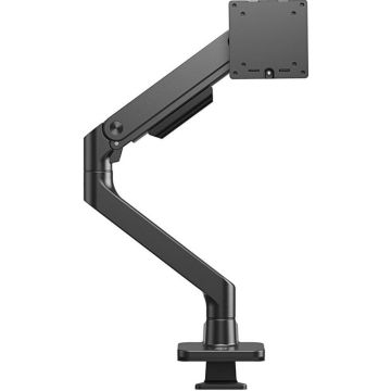 ACT AC8340 - Monitorarm