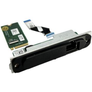 NUC14 accessory NUCIOALA0RV