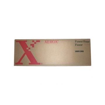 Xerox - Fuserpakket