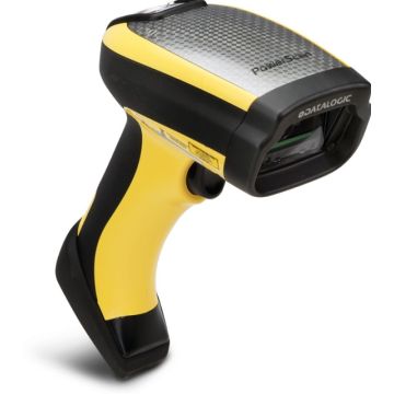 Datalogic PowerScan PD9531-HP - Hoge prestatie