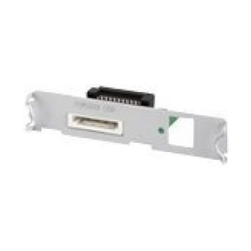 Citizen TZ66803 USB insteekmodule - uitbreidingsslot
