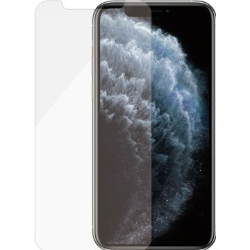 PanzerGlass Original - Schermbeschermer voor mobiele telefoon