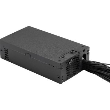 FSP FlexGURU Pro 500W - Server Voeding