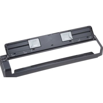 Brother PA-PG-600 - Verlengstuk papiergeleider