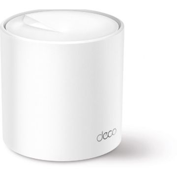 TP-Link Deco X50 - Wifi-systeem