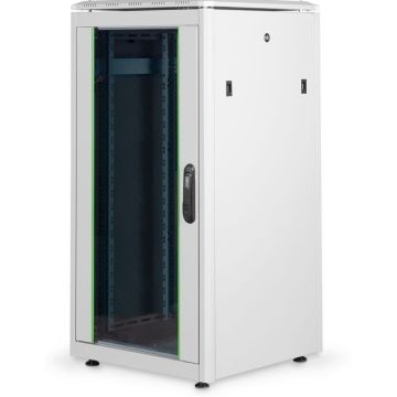 DGTS NW CBT 22 HE1164X600X600MM HXBXT