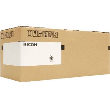 Ricoh - Zwart