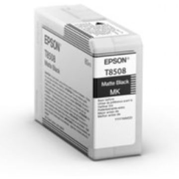 Epson T8508 - 80 ml