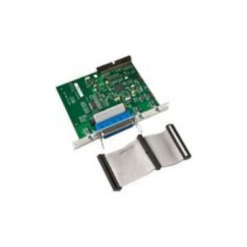 Intermec Parallel Port Kit - Parallelle adapter